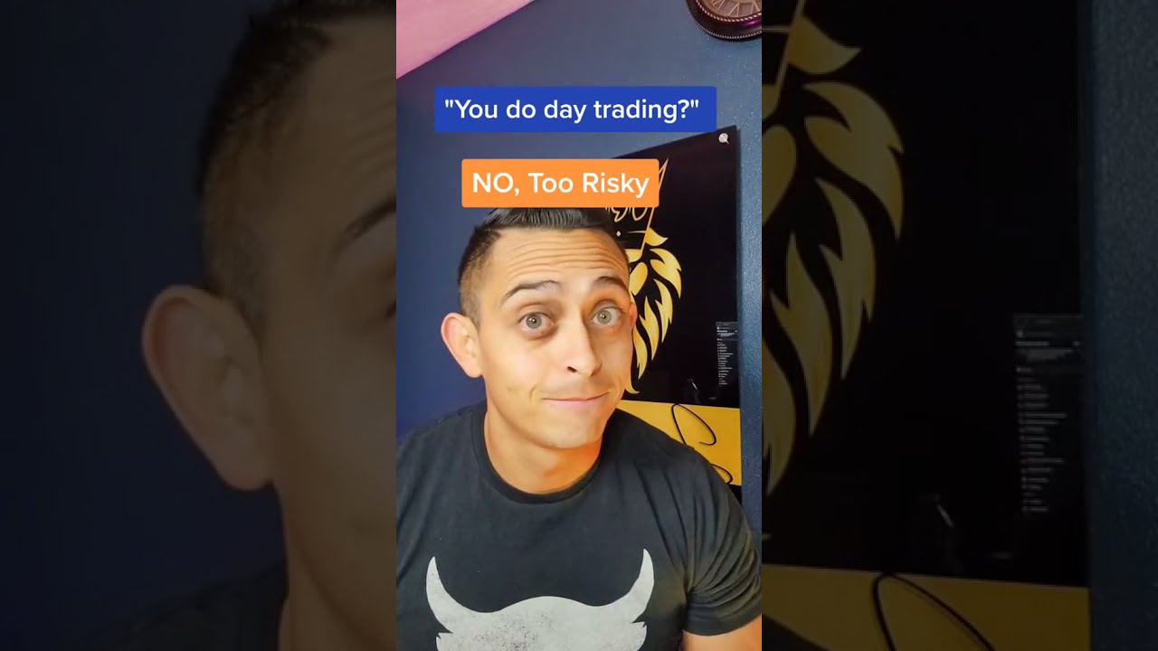 How I make 5k a week 💲💲💲