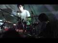 henrytennis / The Electronic Flute