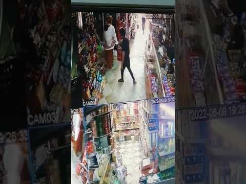 جوج ديال الشفارات في الضحى د العيايده سلا