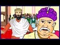 Akbar and birbal  akbar and birbal stories collection in hindi  birbal stories in hindi