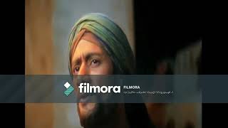 مشاهدة فيلم الكنز 2 2019 كامل