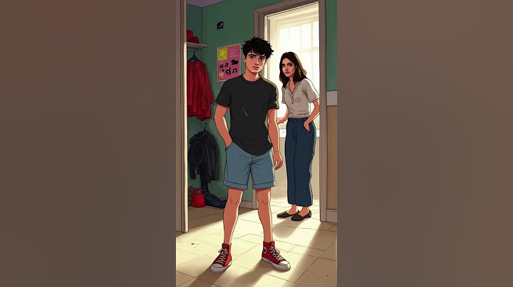 TIK TOK KING |AI WITH HARRY| #cartoonvideo #cartooncreator#earnmoneyonline #iranvsisrael #animation
