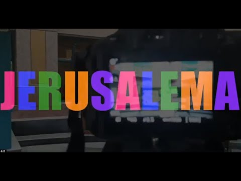 JERUSALEMA DANCE -  DPS GURGAON