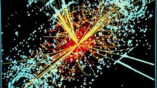 Neutrino oscillation | Wikipedia audio article