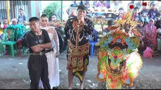 KIDUNGAN SENIMAN SENIOR NENG TINA  & CAK TIAROM SELAKU PIMP. RUKA JUNIOR D HJAT Y SUEP SUMBER WETAN