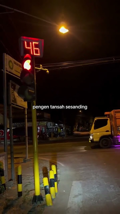 Howo ning jero batin  #trendtiktok#masht#katakata#meme