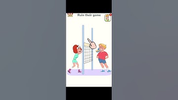 Hide my proof|impossible date|Hide my proof shorts#YouTube#YouTube shorts#game video#@Cutiecat650