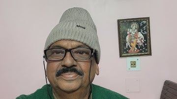 SMARTREAD IS VERY USEFUL VIDEO COURSE-VOCABULARY,  READING COMPREHENSION,  QUIZ,SENTENCE FORMATION 