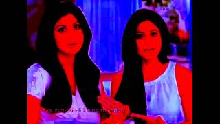 Pantene Shilpa Shetty And Her Sister Hair Fall Control 2013 30S India