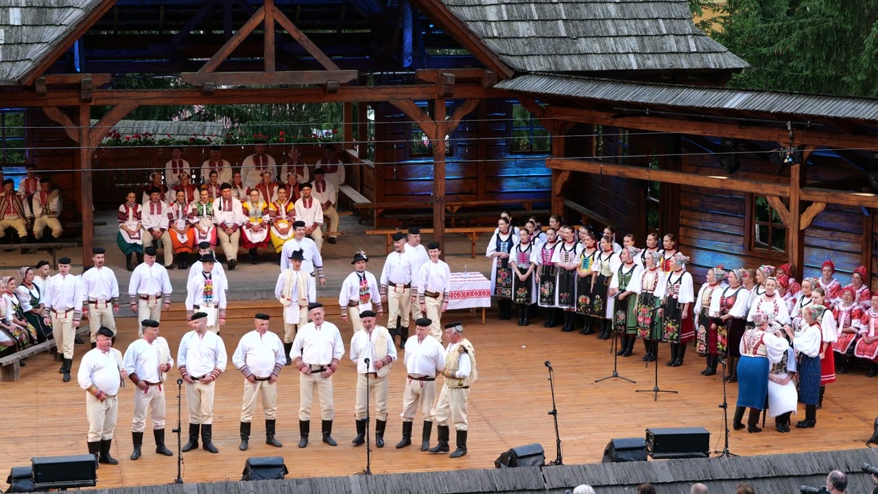 Helpa 2023 - part 29