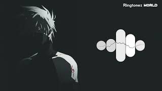 I Was Never There - @GesaffelsteinChannel & @TheWeeknd Viral Ringtone | No Copyright |