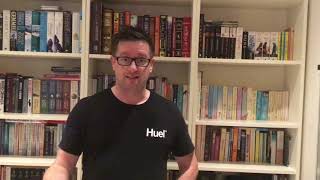 Rolleston Virtual Assembly: Resilience