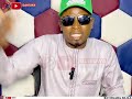 Gwamnatin Kano Fa Ta Tara Ta Samu Domin Gaba Da Gabanta Ɗanƙuda Kabo Dan Uwa Rano 