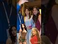 Janhvi Kapoor casual Look mai jyda achha dikhti hai aur fans ke sath to khoobsurat bhi