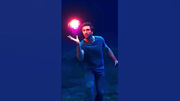 Deva Deva Song Arijit Singh Brahmstra Brahmastra 
