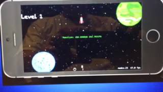 Coursera iOS Capstone Project - Week 6