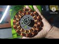 ceiling fan coil winding sahi se kaise Karen uparwale pankhe ka coil kaise banaya jata hai Koyalfii