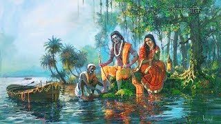 बात छोटी है सिर को हिला दीजिए राजन जी महाराज||baat chhoti hai sar ko hila dijiye#bhajan #trending