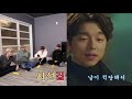 BTS reenacting various K-dramas - RUN BTS ep.73