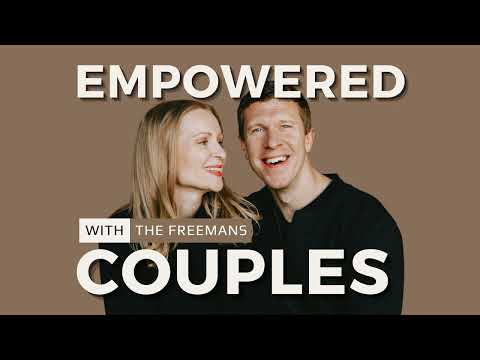 A Fundamental Reason That Small Topics “Blip Moments” Turn Into Bigger Conflicts: Episode 371