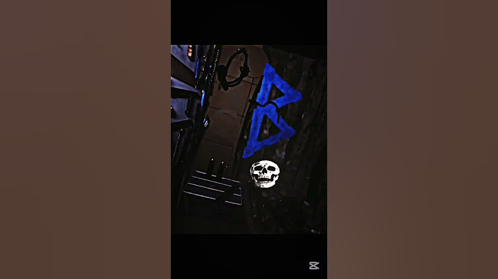 beta llegó a la casa de fede vigevani  edits