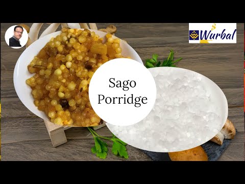 ቪዲዮ: Sago ፓልም እንክብካቤ እና መከርከም - የሳጎ መዳፎችን ስለመቁረጥ መረጃ