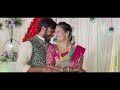 Ns clicks presents shiva kumar  shraddha engagement4k highlights engagement marriage cinematic