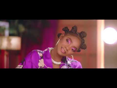 SIMI NEW SONG,
