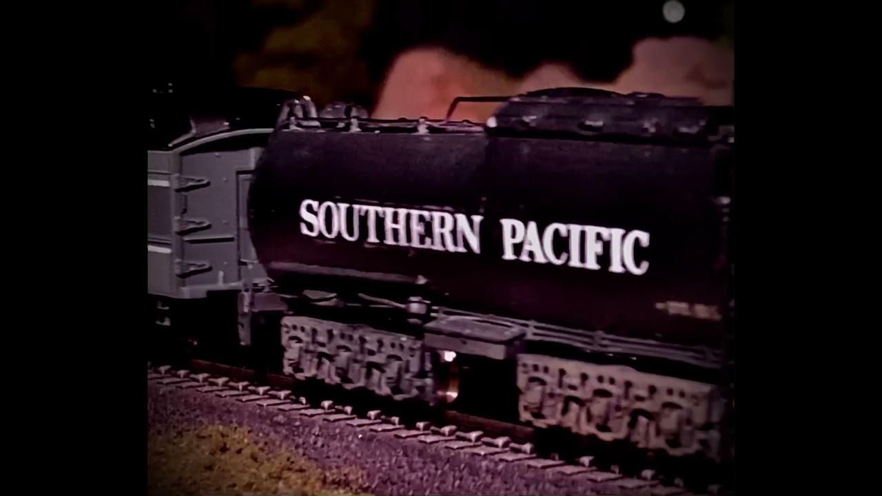 N scale Model Trains N gauge Brass MT4 482 Key Imports DCC sound