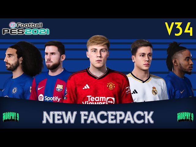 PES 2021: Paulistão virtual anuncia data das fases finais, pes