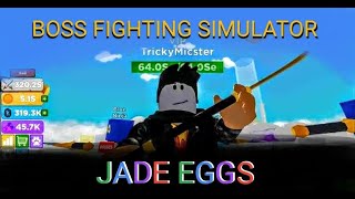 Roblox Boss Fighting Simulator All Weapons Preuzmi - roblox boss fighting simulator codes for runes