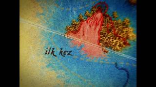 Emir Taha - Ilk Kez 