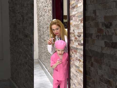 الدكتور العصبي