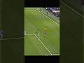 Lamin Yamal's goal and people's cold reaction – Umblivble! #football #shortsvideo #shorts