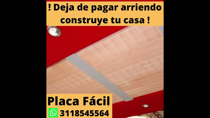 como construir placa fácil?