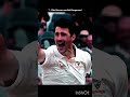 BOUNCERS ARE NOT DANGEROUS ❌ THEY ARE DEATH #cricket #viral #shorts