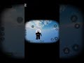Damn it i can’t move my body SWITCH #roblox
