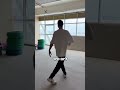 סהר המושלמת מסטודיו SBO CLUB מספרת על התהליך עם ספורטל סהר המושלמת מסטודיו SBO CLUB מספרת על התהליך עם ספורטל