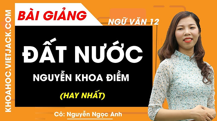 Chất liệu văn hoá dân gian của đất nước năm 2024