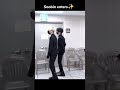 When Soobin S Height Ruined Taegyu Vibes Txt Shorts