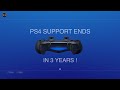 PS4: HOW TO PLAY ONLINE MULTIPLAYER FOR FREE WITHOUT ...