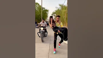 New Trick Shorts Funny 