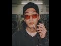 이청재 - 너가 분리 불안 이라 좋아