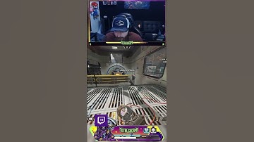 Pathfinder is the PERFECT Flank Legend