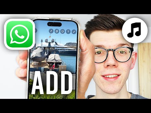 How To Add