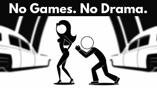 screenshot of the youtube video