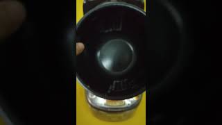 Nồi cơm nội địa Nhật Zojirushi NP-GF05 (0.54L) cao tần (IH) (1040807)