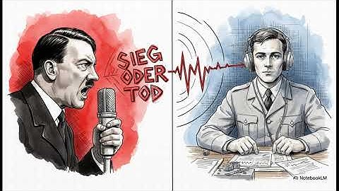 艾伦·图灵的秘密战争