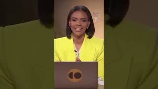 Erika Kirk Dating Past Contradictions Charlie Kirk Claim Sparks Timeline Collapse