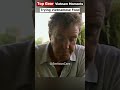 Trying Vietnamese Food Top Gear Topgear Topgearuk Funny Jeremyclarkson Clarkson Bbc mp3